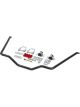 Belltech Rear Anti-Swaybar For 82-03 Gm Series Pu