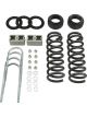 Belltech Lowering Kit w/o Shocks
