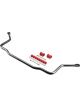 Belltech Front Anti-Swaybar For 79-96 Mitsubishi Pu