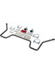 Belltech Rear Anti-Swaybar For 85-02 Astro/Safari Van