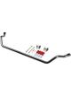 Belltech Front Anti-Swaybar For 87-96 Dodge Dakota