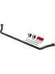 Belltech Front Anti-Swaybar For 98-03 Ford Ranger