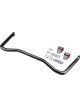 Belltech Front Anti-Swaybar For 90-97 Ford Ranger