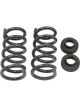 Belltech Coil Spring Set For 98/03Blazer/Jimmy Same As 4223