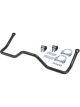 Belltech Rear Anti-Swaybar For 95-03 S-Series Blazer/Jim 2Dr