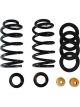 Belltech Pro Coil Spring Set For 07+ Gm/Gmc Suv 1500