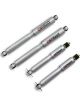 Belltech Shock Set Street Performance