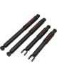 Belltech Shock Set Nitro Drop 2