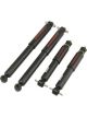 Belltech Shock Set Nitro Drop 2