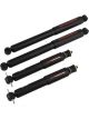 Belltech Shock Set Nitro Drop 2