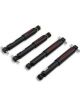 Belltech Shock Set Nitro Drop 2