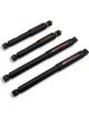Belltech Shock Set Nitro Drop 2