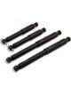 Belltech Shock Set Nitro Drop 2