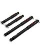 Belltech Shock Set Nitro Drop 2