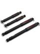 Belltech Shock Set Nitro Drop 2
