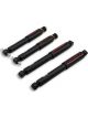 Belltech Shock Set Nitro Drop 2