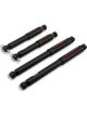 Belltech Shock Set Nitro Drop 2