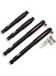 Belltech Shock Set Nitro Drop 2