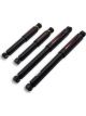 Belltech Shock Set Nitro Drop 2