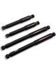 Belltech Shock Set Nitro Drop 2
