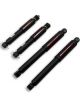 Belltech Shock Set Nitro Drop 2