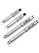 Belltech Shock Set Street Performance