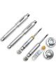 Belltech Shock Set Street Performance