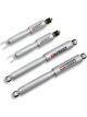 Belltech Shock Set Street Performance