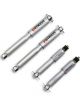 Belltech Shock Set Street Performance