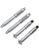 Belltech Shock Set Street Performance
