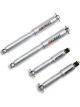 Belltech Shock Set Street Performance