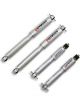 Belltech Shock Set Street Performance
