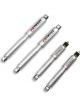 Belltech Shock Set Street Performance
