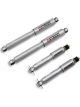 Belltech Shock Set Street Performance