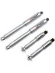Belltech Shock Set Street Performance