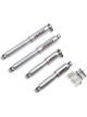 Belltech Shock Set Street Performance