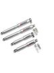 Belltech Shock Set Street Performance