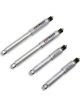 Belltech Shock Set Street Performance