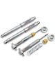 Belltech Shock Set Street Performance