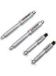 Belltech Shock Set Street Performance
