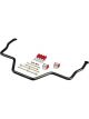Belltech Rear Anti-Swaybar For 94-99 Dodge Ram