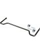 Belltech Rear Anti-Swaybar For 97-02 Ford Expedition