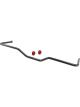 Belltech Rear Anti-Swaybar For 02-07 Trailblazer/Envoy