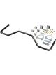 Belltech Rear Anti-Swaybar For 97-03 Ford F150 Super Crew