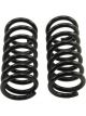 Belltech Coil Spring Set For 92-03 4Cyl S-10 P/U83-97 Blaz