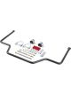 Belltech Rear Anti-Swaybar For 97-03 Ford F150