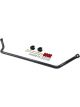 Belltech Front Anti-Swaybar For 00-06 Tahoe/Yukon/Sub/Yuk Xl