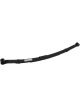 Belltech Leaf Spring S-10/15 Blazer 3Inch