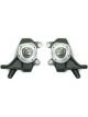 Belltech Drop Spindle Set 98-00 Frontier Std/Ext Only