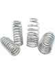 Belltech Muscle Car Spring Kits For Buick 92-96 B-Body